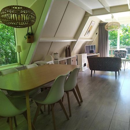 Bungalow 杜柏 外观 照片