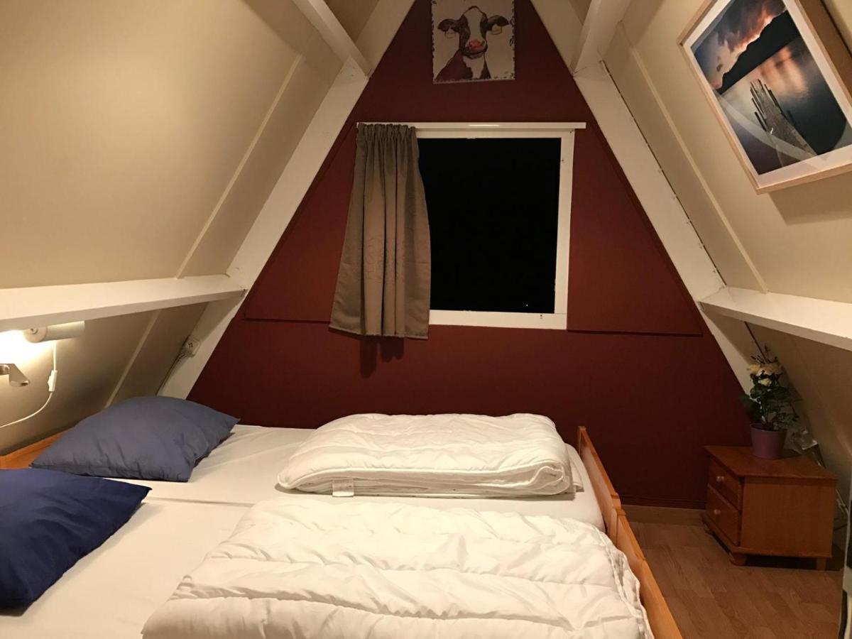 Bungalow 杜柏 外观 照片