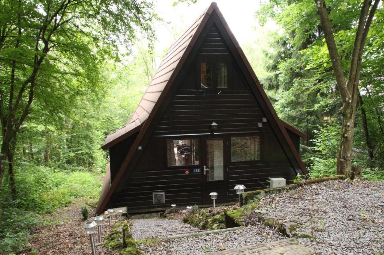 Bungalow 杜柏 外观 照片